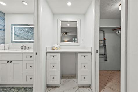 4629 E Poinciana Street Lauderdale By The Sea FL 33308
