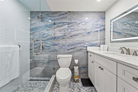 4629 E Poinciana Street Lauderdale By The Sea FL 33308
