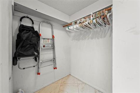 4629 E Poinciana Street Lauderdale By The Sea FL 33308