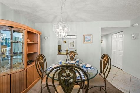 4629 E Poinciana Street Lauderdale By The Sea FL 33308