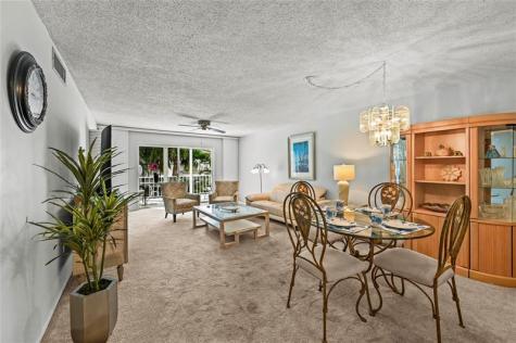 4629 E Poinciana Street Lauderdale By The Sea FL 33308