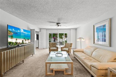 4629 E Poinciana Street Lauderdale By The Sea FL 33308