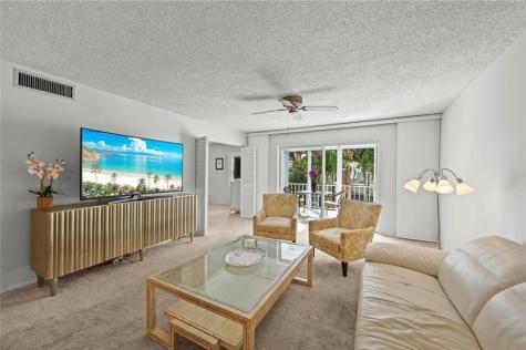 4629 E Poinciana Street Lauderdale By The Sea FL 33308