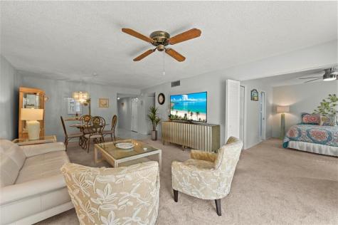 4629 E Poinciana Street Lauderdale By The Sea FL 33308