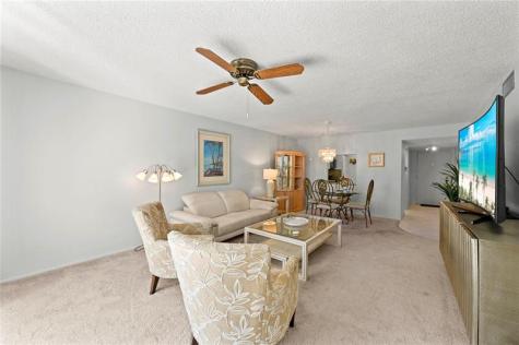 4629 E Poinciana Street Lauderdale By The Sea FL 33308