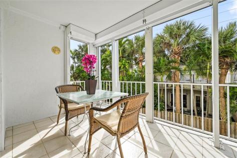 4629 E Poinciana Street Lauderdale By The Sea FL 33308