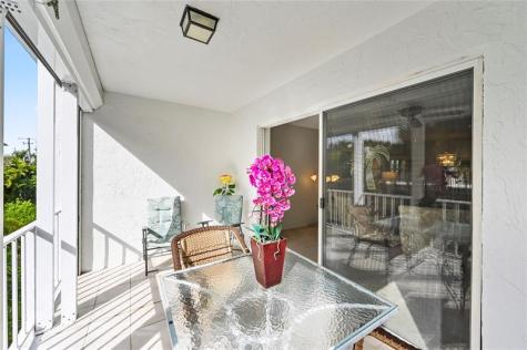 4629 E Poinciana Street Lauderdale By The Sea FL 33308