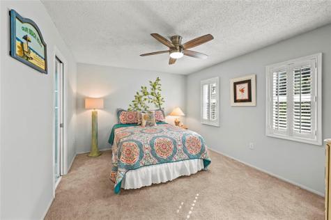4629 E Poinciana Street Lauderdale By The Sea FL 33308