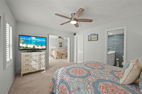 4629 E Poinciana Street Lauderdale By The Sea FL 33308