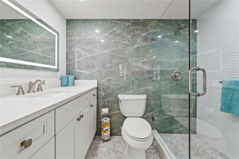 4629 E Poinciana Street Lauderdale By The Sea FL 33308