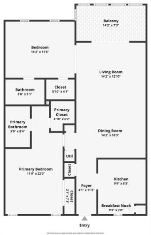 4629 E Poinciana Street Lauderdale By The Sea FL 33308