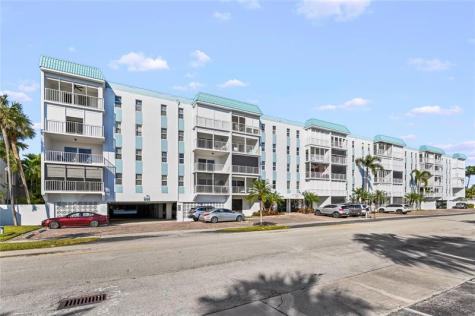 4629 E Poinciana Street Lauderdale By The Sea FL 33308