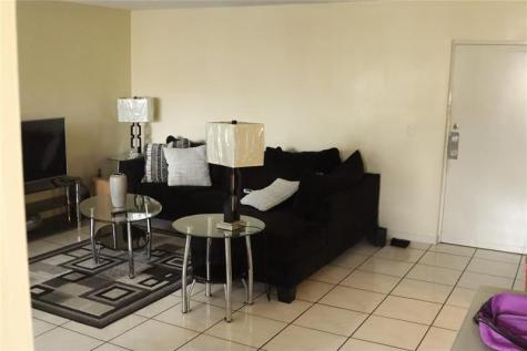 2201 NW 41st Avenue Lauderhill FL 33313