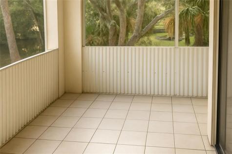 2201 NW 41st Avenue Lauderhill FL 33313