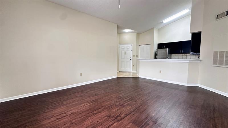 2550 SW 18th Terrace Fort Lauderdale FL 33315