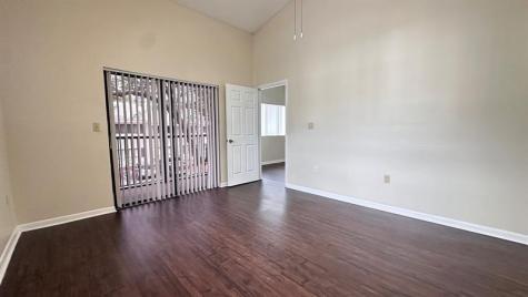 2550 SW 18th Terrace Fort Lauderdale FL 33315