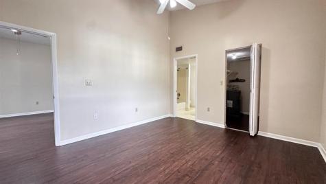 2550 SW 18th Terrace Fort Lauderdale FL 33315