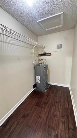 2550 SW 18th Terrace Fort Lauderdale FL 33315