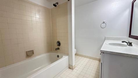 2550 SW 18th Terrace Fort Lauderdale FL 33315
