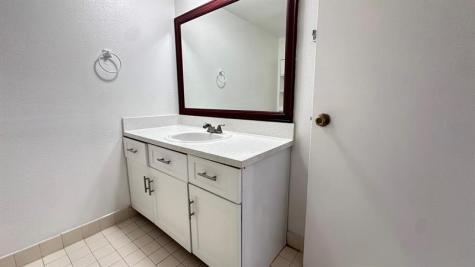 2550 SW 18th Terrace Fort Lauderdale FL 33315