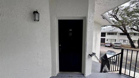 2550 SW 18th Terrace Fort Lauderdale FL 33315