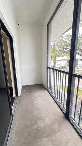 2550 SW 18th Terrace Fort Lauderdale FL 33315