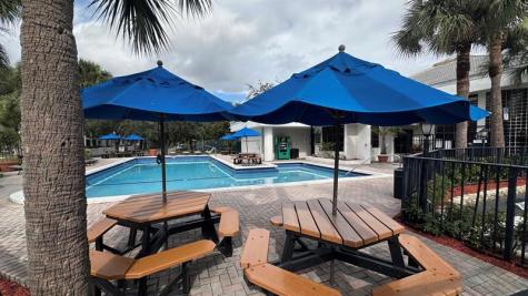 2550 SW 18th Terrace Fort Lauderdale FL 33315