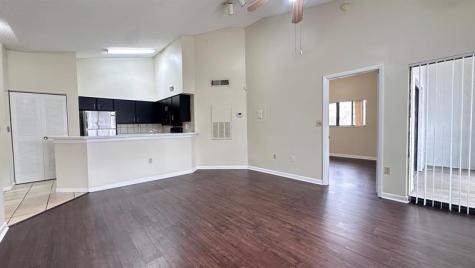 2550 SW 18th Terrace Fort Lauderdale FL 33315