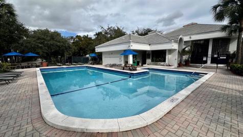 2550 SW 18th Terrace Fort Lauderdale FL 33315