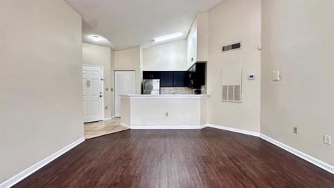 2550 SW 18th Terrace Fort Lauderdale FL 33315