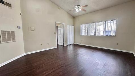 2550 SW 18th Terrace Fort Lauderdale FL 33315