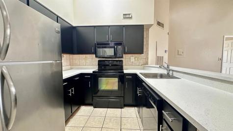 2550 SW 18th Terrace Fort Lauderdale FL 33315