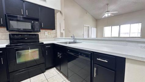 2550 SW 18th Terrace Fort Lauderdale FL 33315