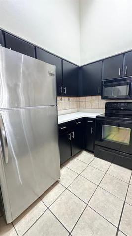 2550 SW 18th Terrace Fort Lauderdale FL 33315