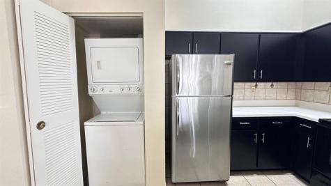 2550 SW 18th Terrace Fort Lauderdale FL 33315
