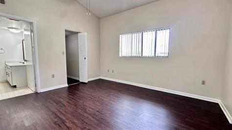 2550 SW 18th Terrace Fort Lauderdale FL 33315