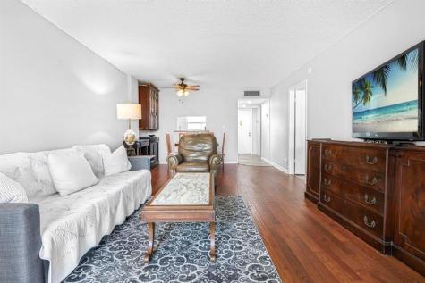 3000 NW 48th Terrace Lauderdale Lakes FL 33313