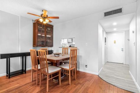 3000 NW 48th Terrace Lauderdale Lakes FL 33313