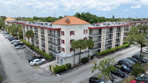 3000 NW 48th Terrace Lauderdale Lakes FL 33313
