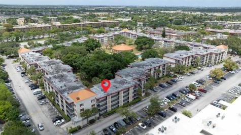 3000 NW 48th Terrace Lauderdale Lakes FL 33313