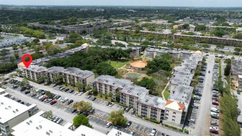 3000 NW 48th Terrace Lauderdale Lakes FL 33313