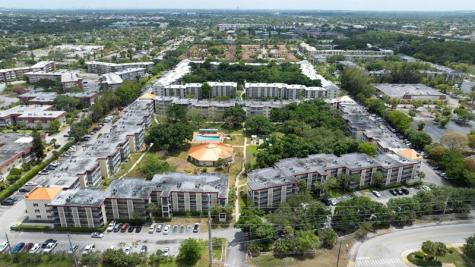 3000 NW 48th Terrace Lauderdale Lakes FL 33313