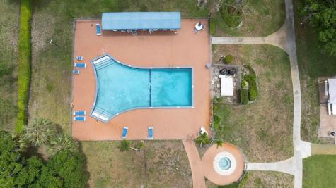 3000 NW 48th Terrace Lauderdale Lakes FL 33313