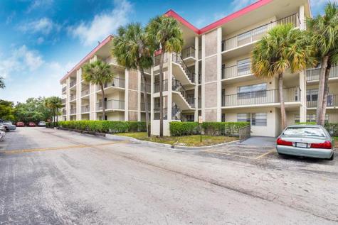 3000 NW 48th Terrace Lauderdale Lakes FL 33313