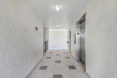 3000 NW 48th Terrace Lauderdale Lakes FL 33313