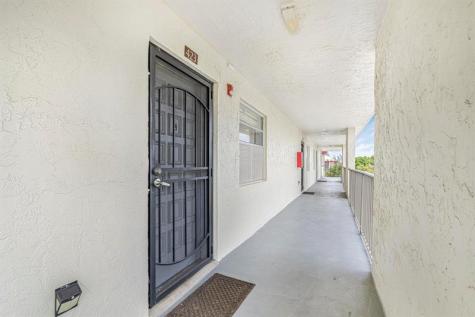 3000 NW 48th Terrace Lauderdale Lakes FL 33313