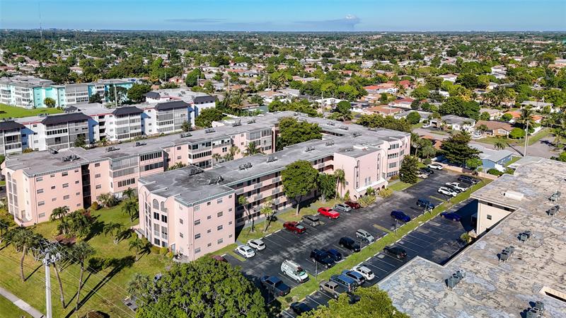 4211 NW 41st Street Lauderdale Lakes FL 33319