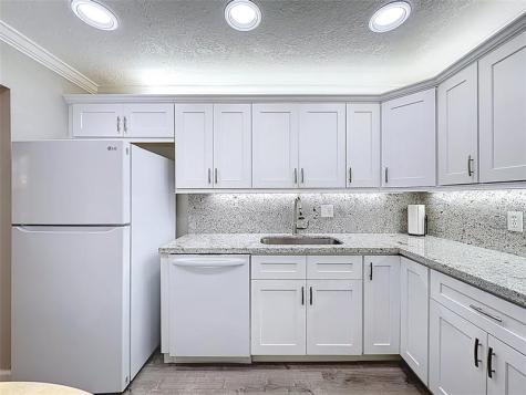 4211 NW 41st Street Lauderdale Lakes FL 33319