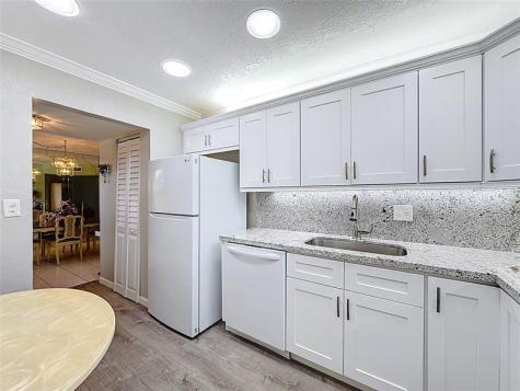 4211 NW 41st Street Lauderdale Lakes FL 33319