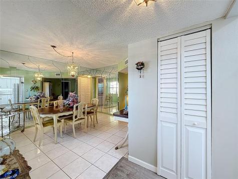 4211 NW 41st Street Lauderdale Lakes FL 33319